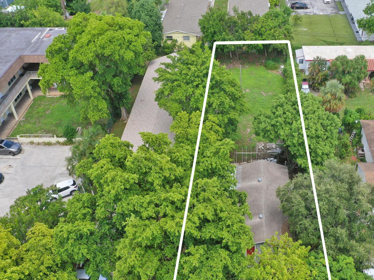 MLS #B26075934 image #0