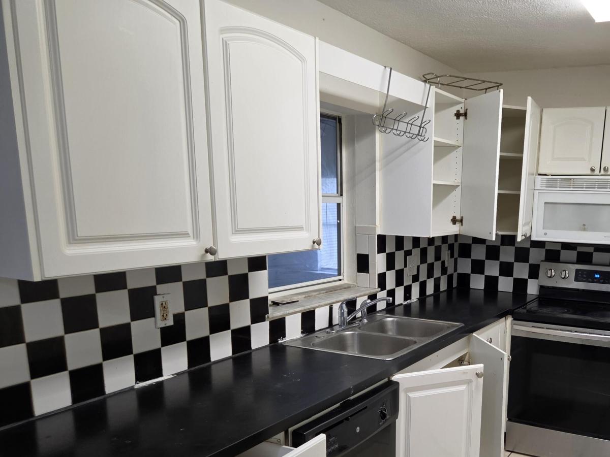 MLS #B26075937 image #0