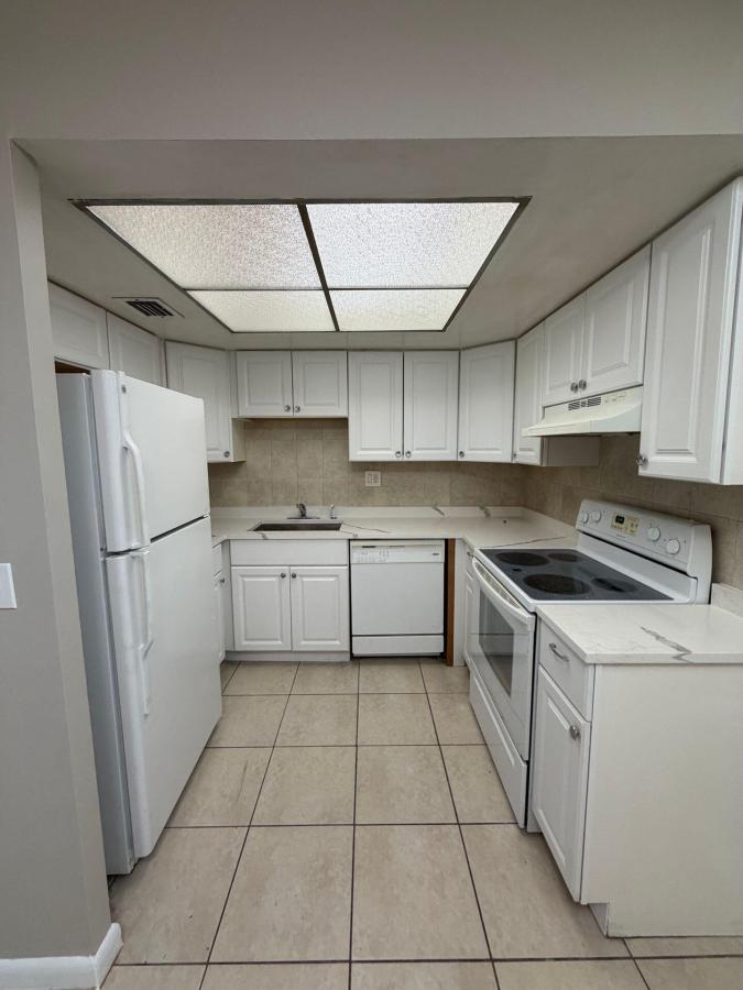 MLS #B26075957 image #0