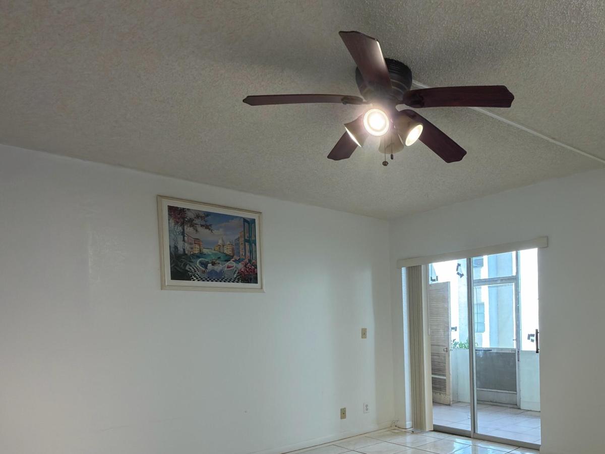 MLS #B26075959 image #0