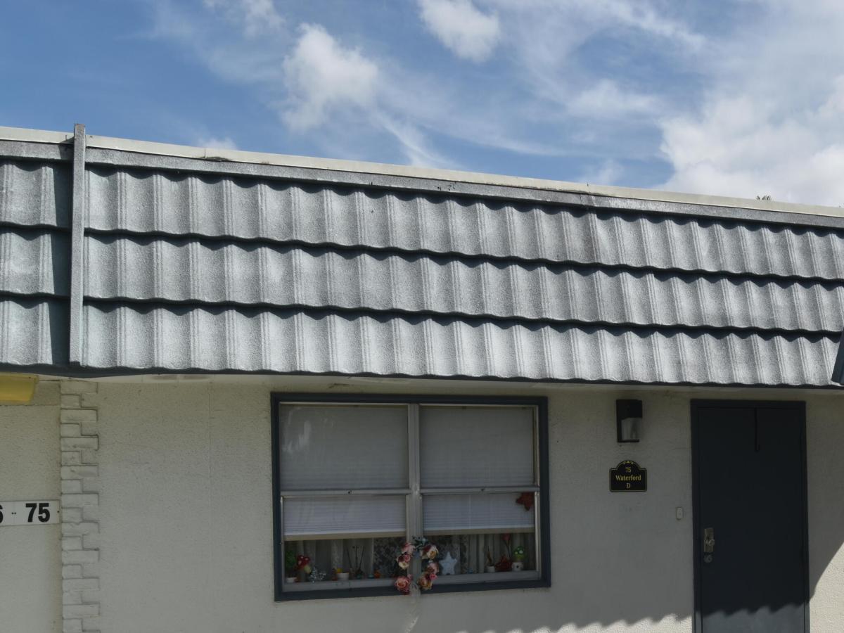 MLS #B26075967 image #0
