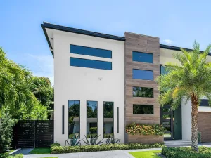 broker reciprocity