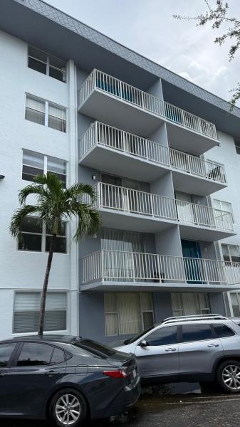 MLS #B26075982 image #0