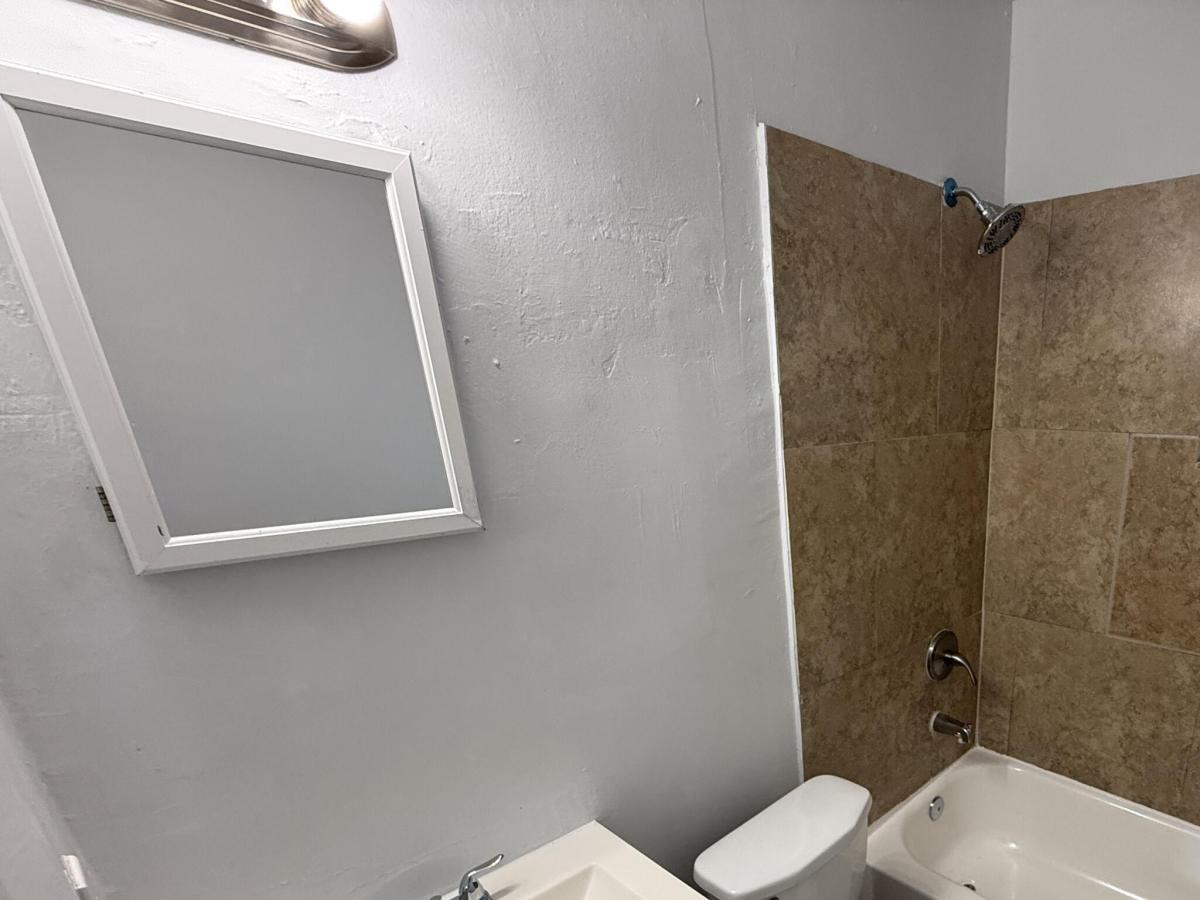 MLS #B26075986 image #0