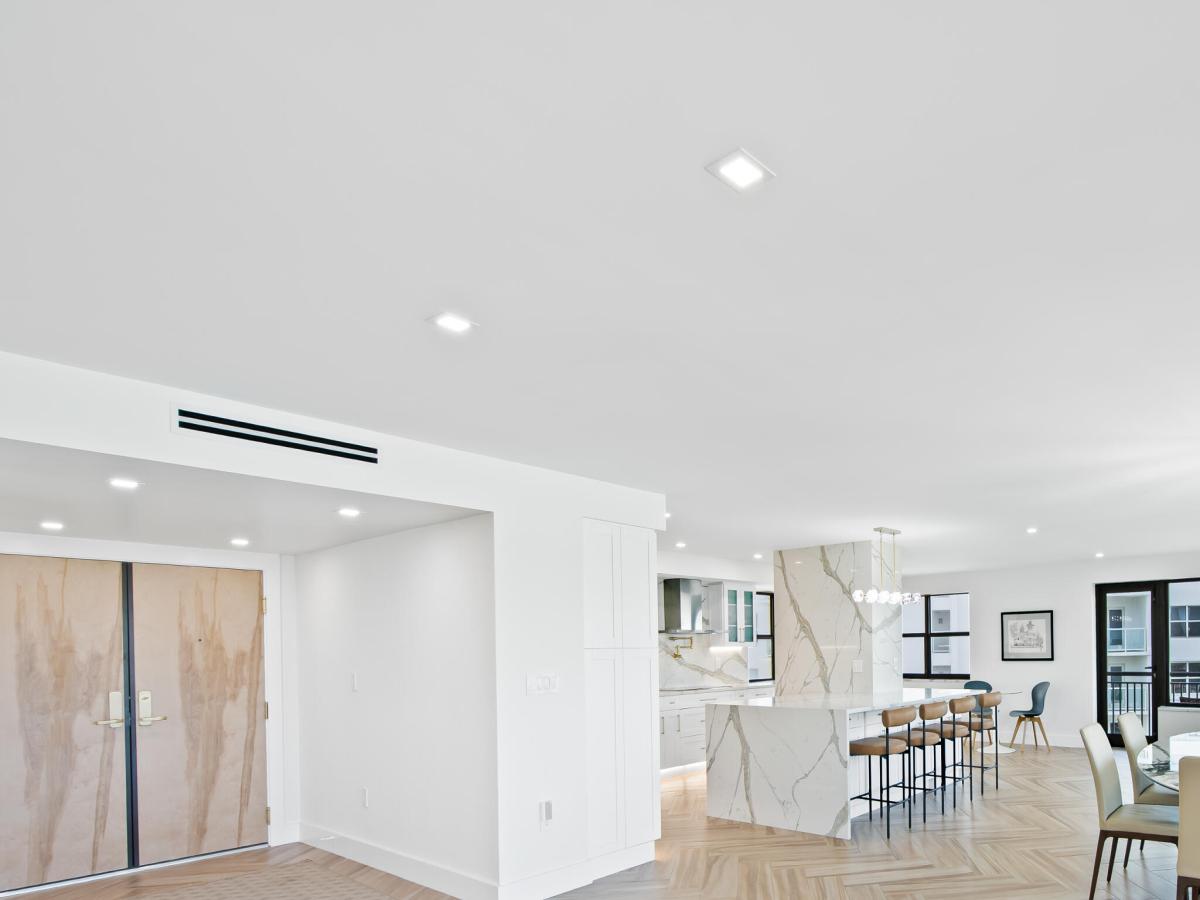 MLS #B26076013 image #0