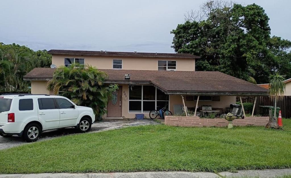 MLS #B26076018 image #0