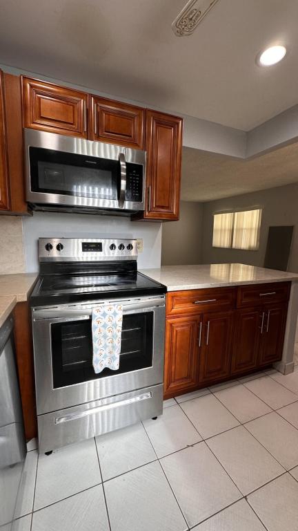 MLS #B26076049 image #0