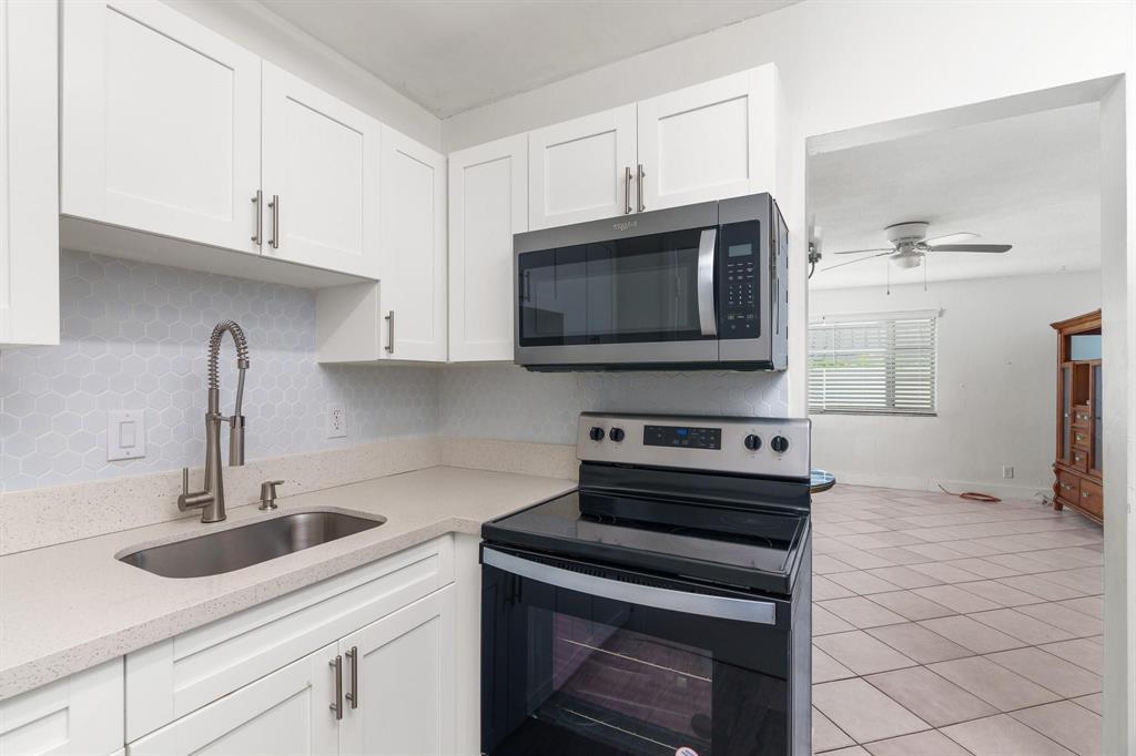 MLS #B26076067 image #0