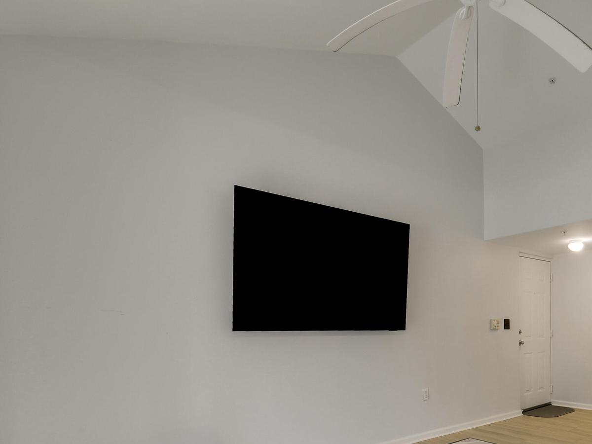 MLS #B26076094 image #0
