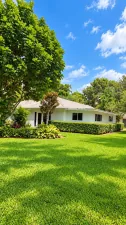 broker reciprocity