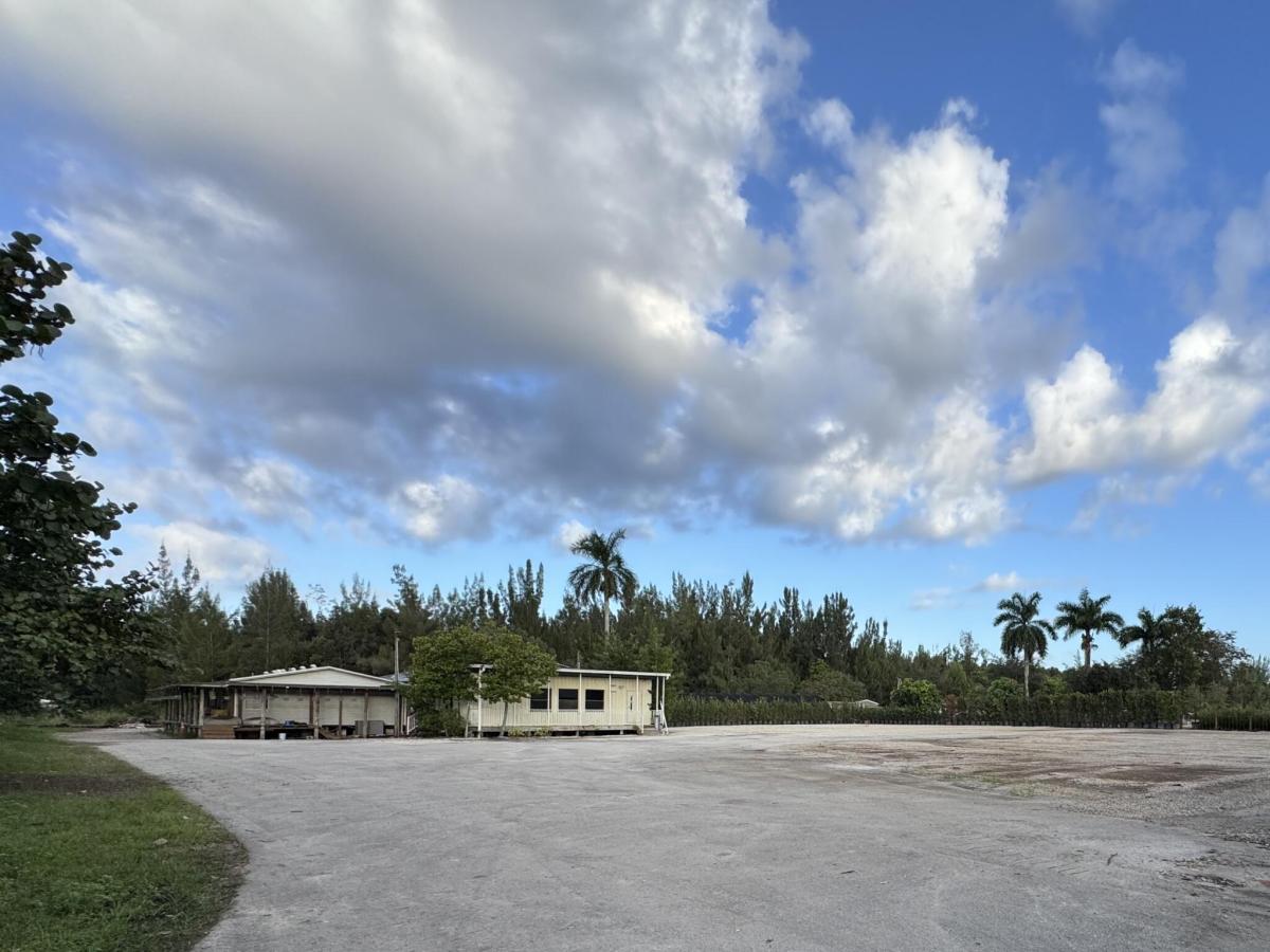 MLS #B26076142 image #0