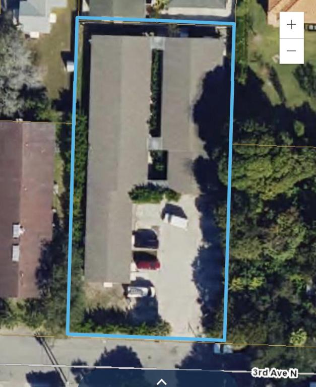 MLS #B26076182 image #0