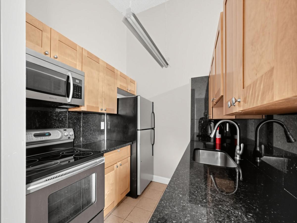 MLS #B26076200 image #0