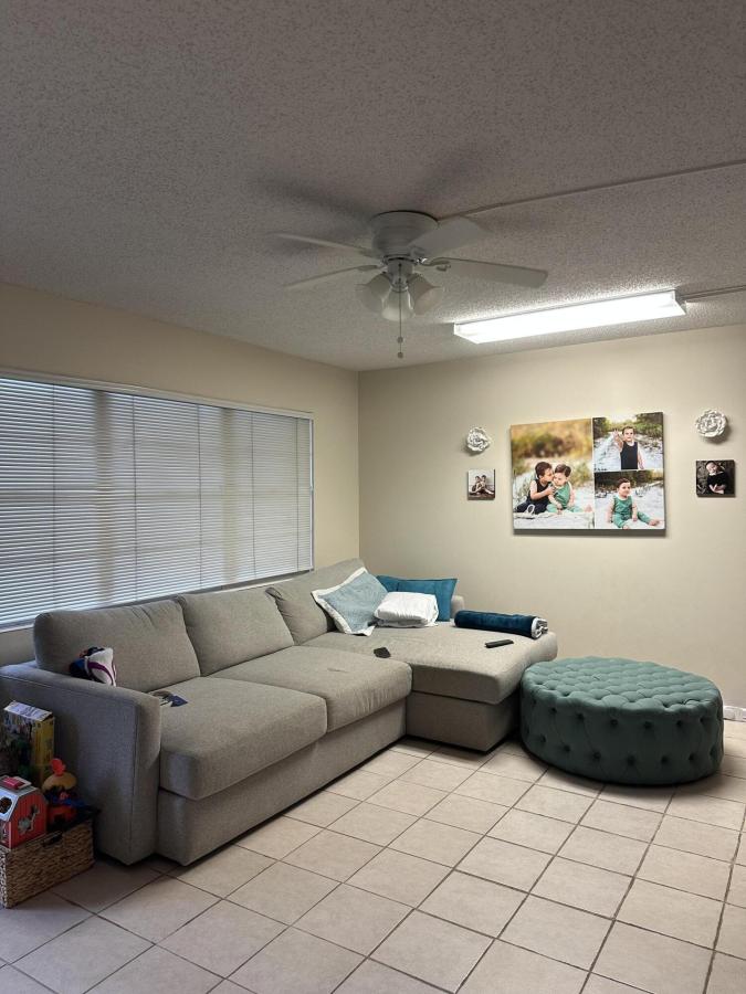 MLS #B26076213 image #0