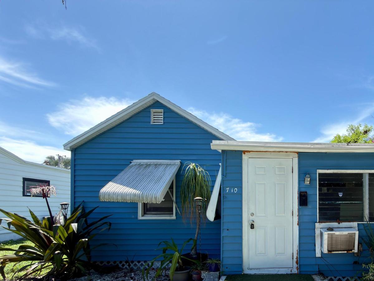 MLS #B26076215 image #0