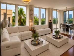 broker reciprocity
