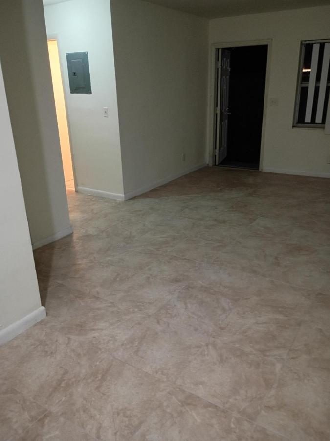 MLS #B26076246 image #0