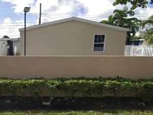 MLS #B26076251 image #0