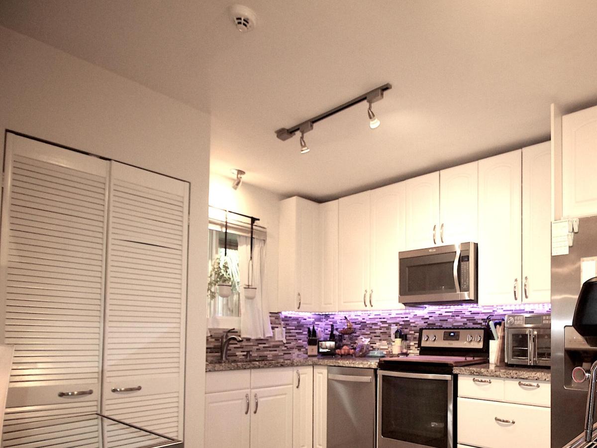 MLS #B26076253 image #0