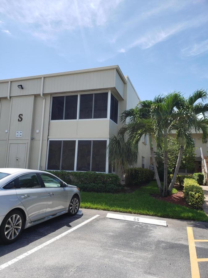 MLS #B26076285 image #0