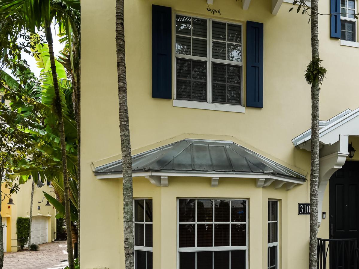 MLS #B26076296 image #0