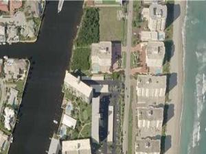 MLS #B26076305 image #0