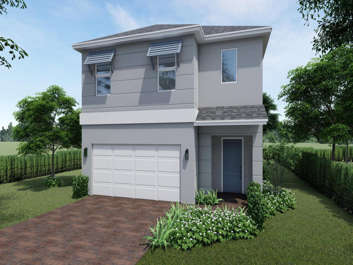 MLS #B26076306 image #0