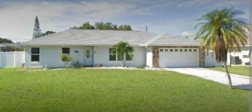 MLS #B26076321 image #0