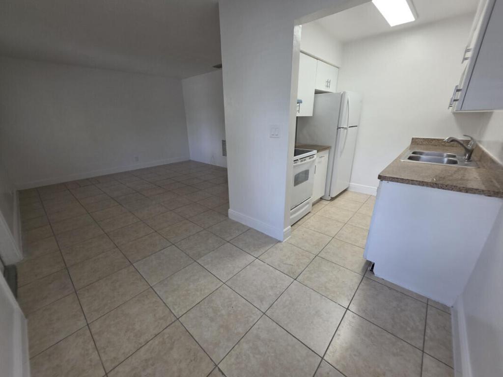 MLS #B26076324 image #0