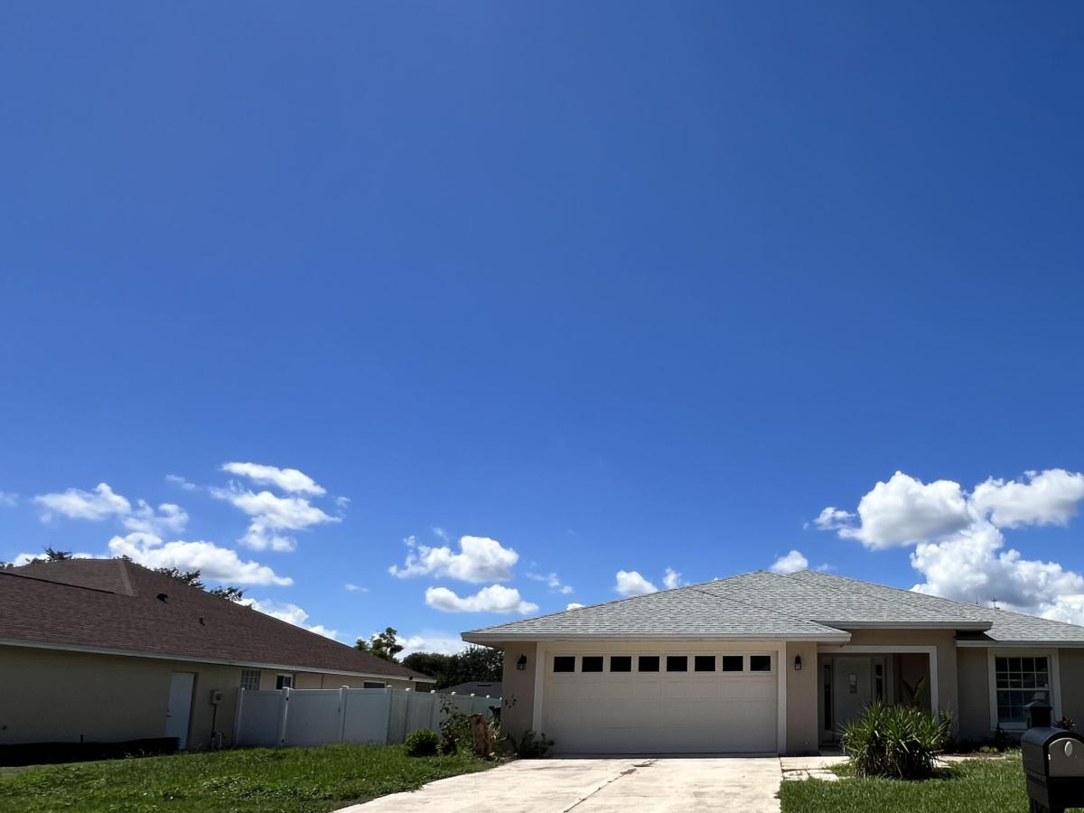 MLS #B26076371 image #0