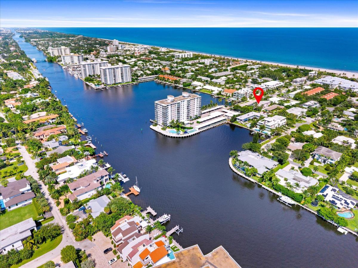 MLS #B26076382 image #0