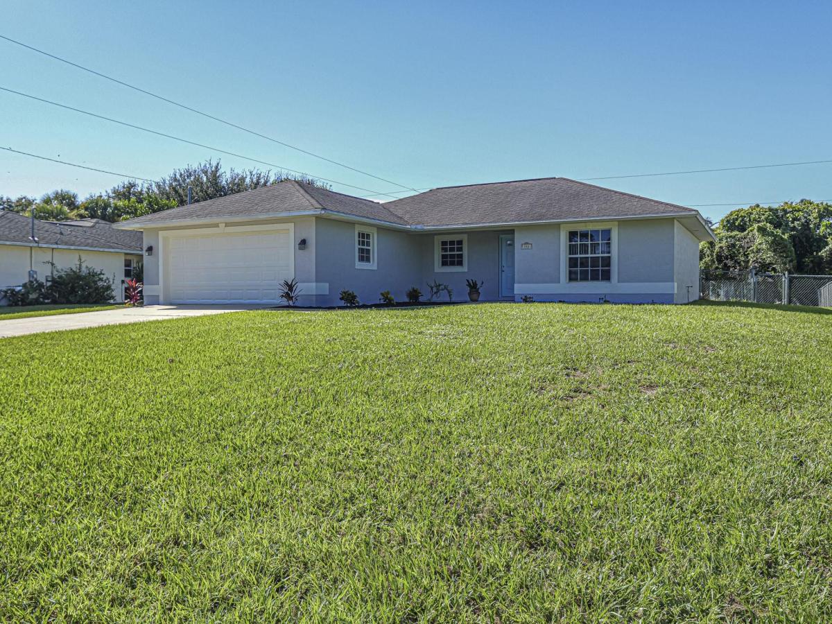 MLS #B26076387 image #0