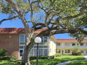 broker reciprocity