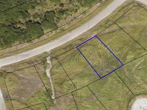MLS #B26076448 image #0