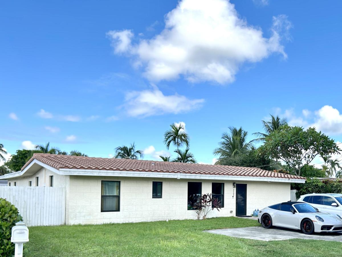 MLS #B26076451 image #0