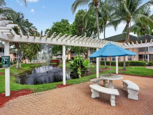 broker reciprocity
