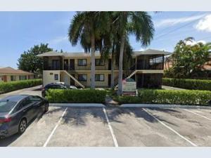 MLS #B26074259 image #0