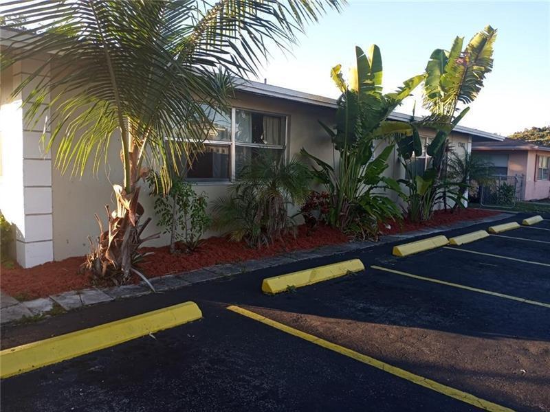 MLS #B26076498 image #0