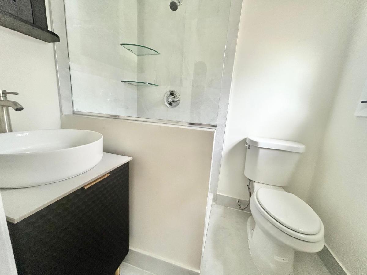 MLS #B26076502 image #0