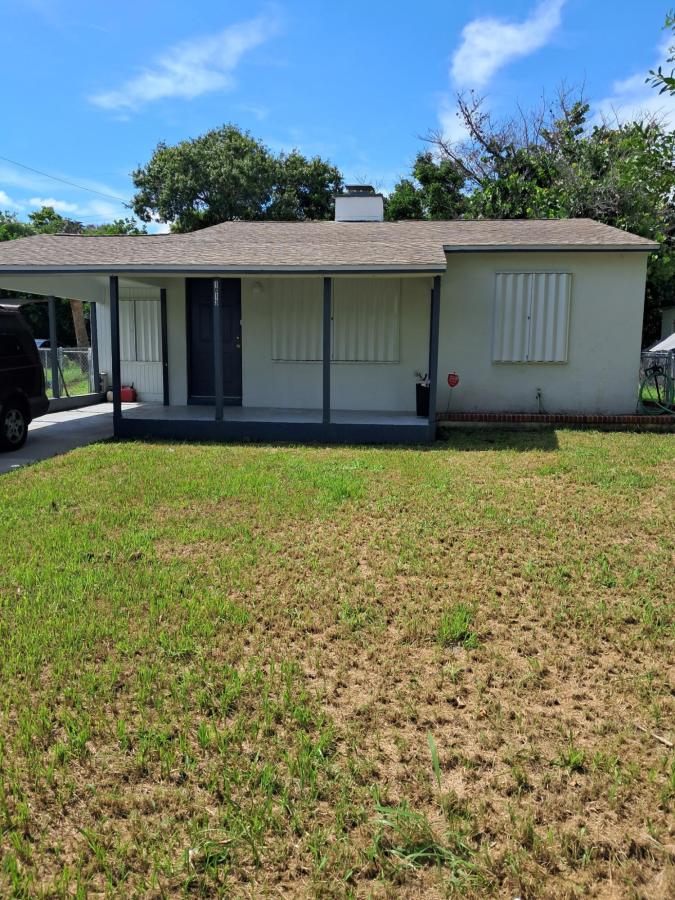 MLS #B26076509 image #0