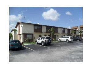 MLS #B26076541 image #0