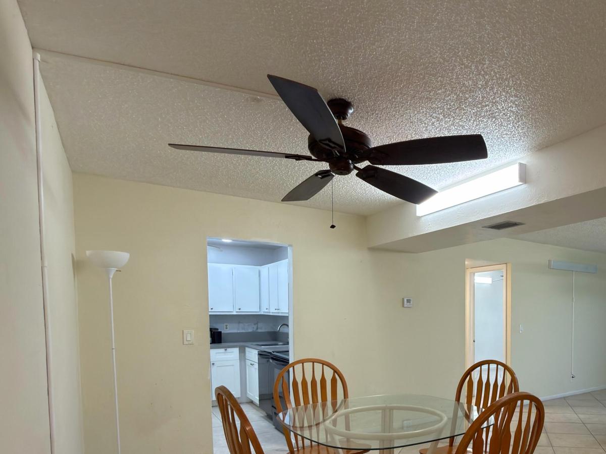 MLS #B26076573 image #0