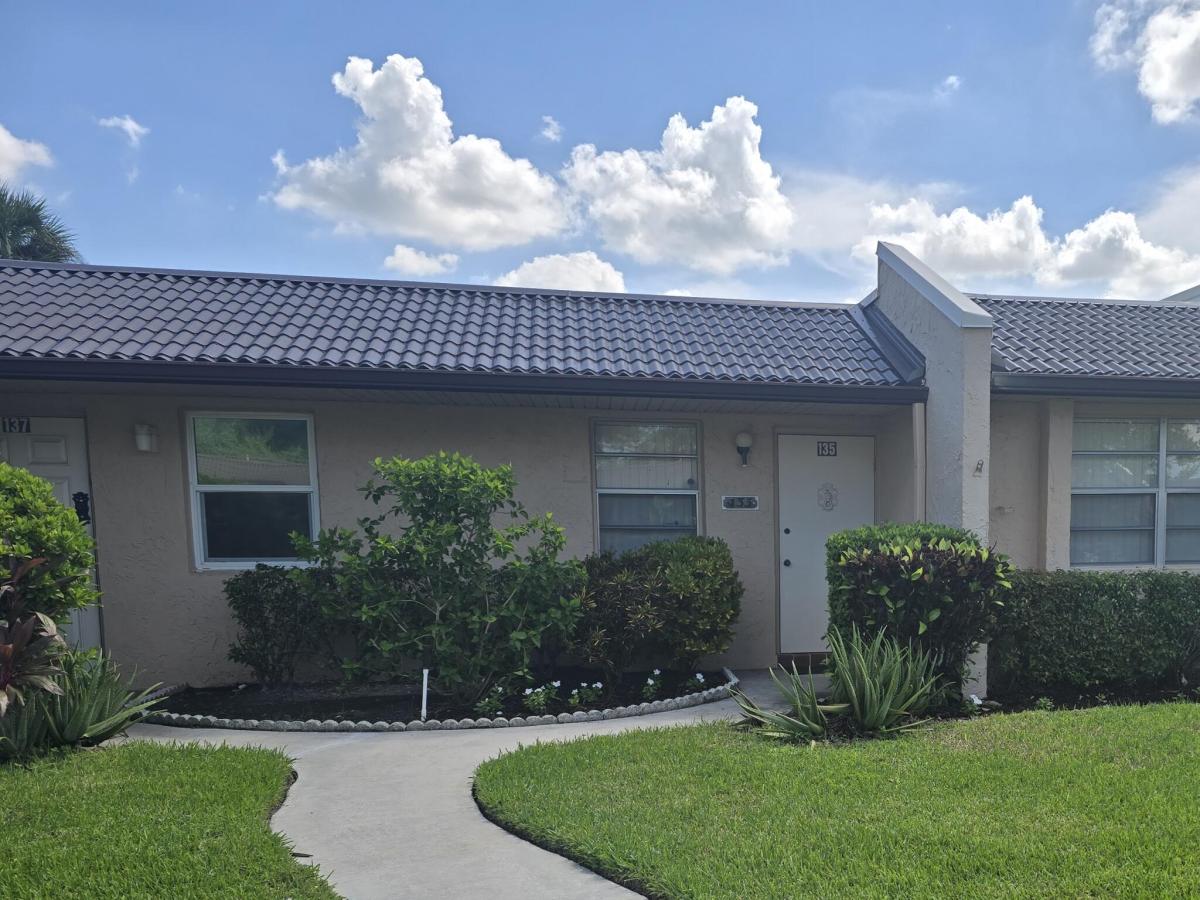 MLS #B26076609 image #0