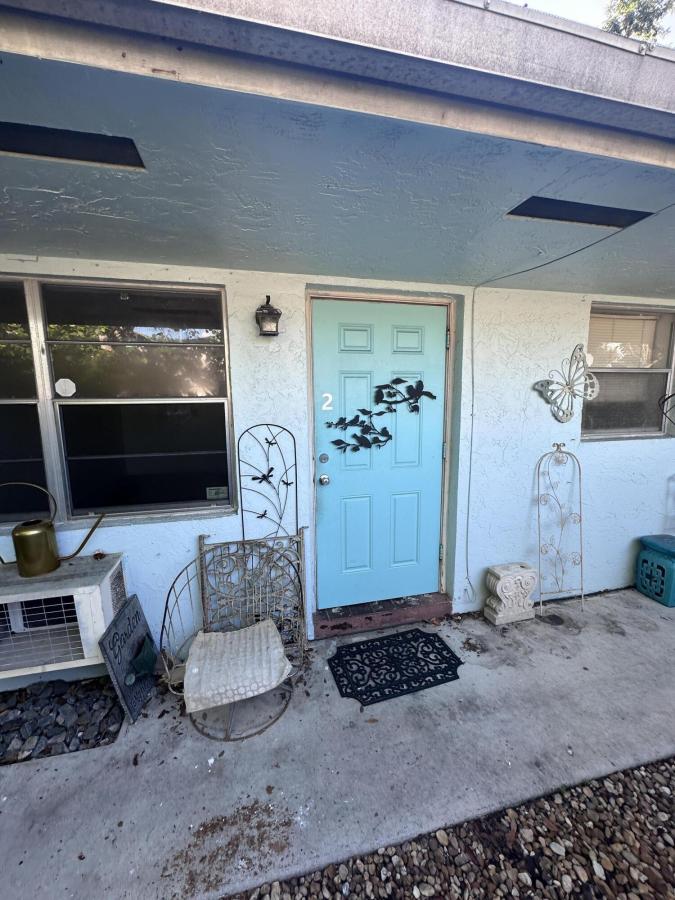 MLS #B26076615 image #0