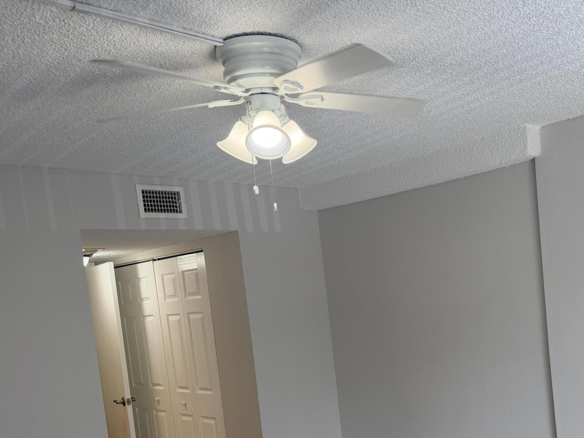 MLS #B26076630 image #0