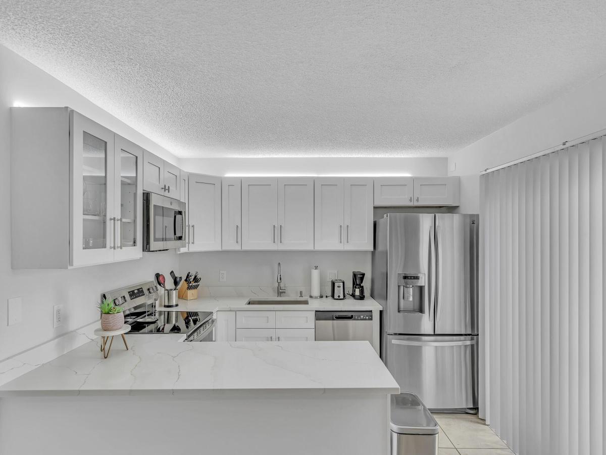 MLS #B26076633 image #0