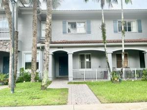 MLS #B26076674 image #0