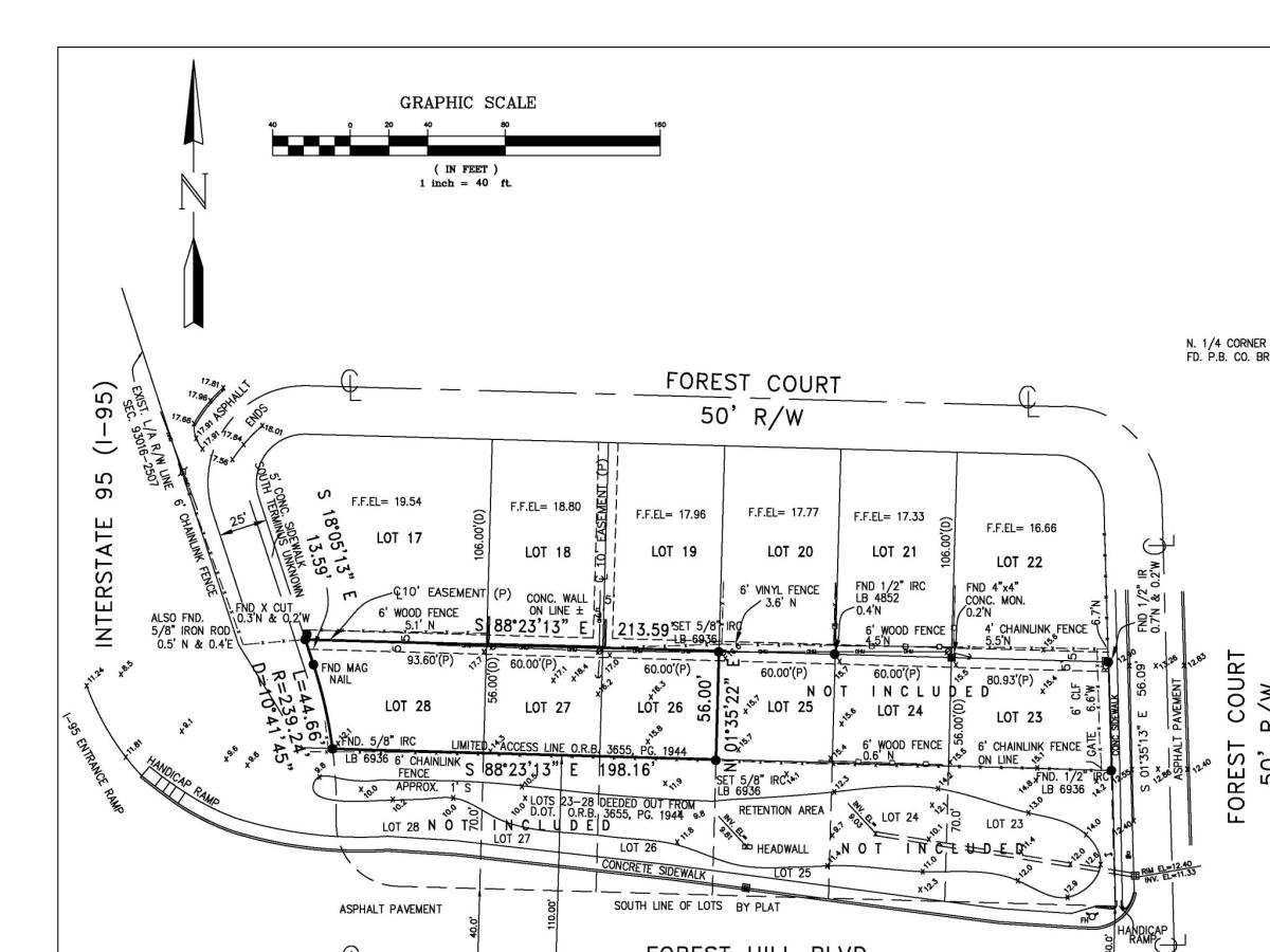 MLS #B26076694 image #0