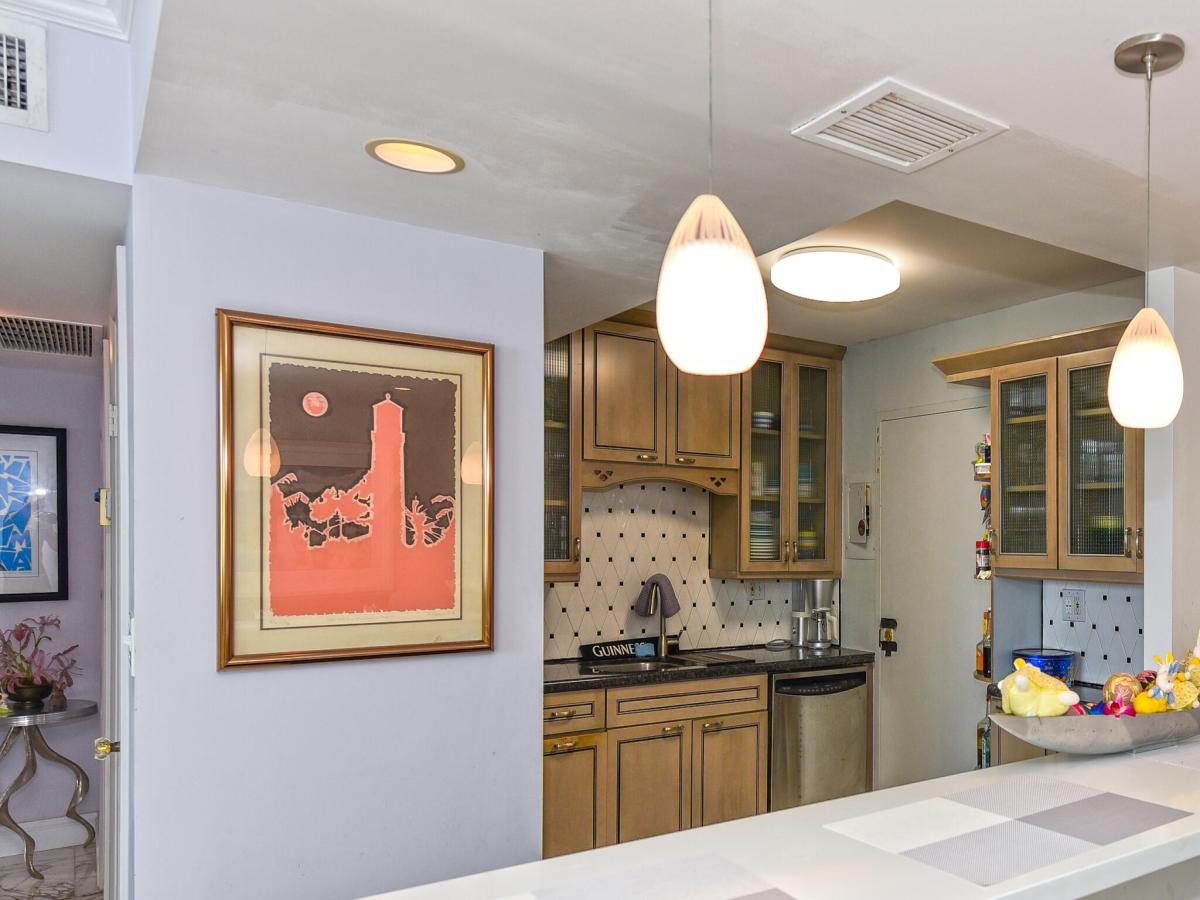 MLS #B26076729 image #0