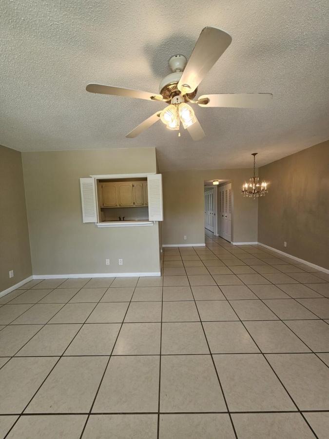 MLS #B26076776 image #0